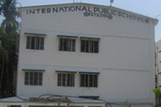 International Public School-Campus